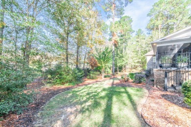 **Custom Built - Office - Hobby Room - 1.37 Acres** Discover on The Golf Club At Cedar Creek in South Carolina - for sale on GolfHomes.com, golf home, golf lot