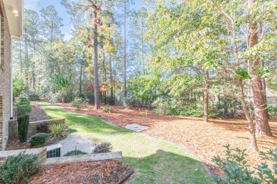 **Custom Built - Office - Hobby Room - 1.37 Acres** Discover on The Golf Club At Cedar Creek in South Carolina - for sale on GolfHomes.com, golf home, golf lot