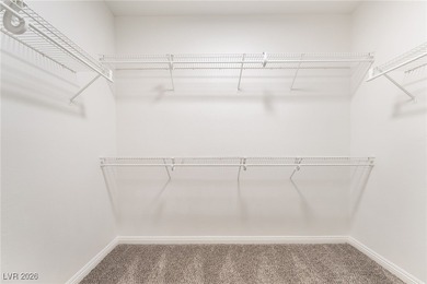 Discover this completely remodeled beautiful 2-bedroom, 2-bath on Rio Secco Golf Club in Nevada - for sale on GolfHomes.com, golf home, golf lot