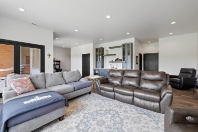 Listed with Spencer Rossi, Top Shelf Realty, .  Invest in your on Boulder Canyon Country Club in South Dakota - for sale on GolfHomes.com, golf home, golf lot