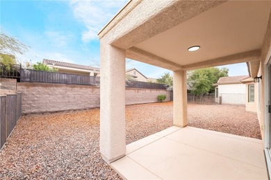 Discover this completely remodeled beautiful 2-bedroom, 2-bath on Rio Secco Golf Club in Nevada - for sale on GolfHomes.com, golf home, golf lot