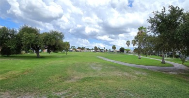 **PLEASE ENJOY THE 3D INTERACTIVE VIRTUAL TOUR ASSOCIATED WITH on Seminole Lakes Country Club in Florida - for sale on GolfHomes.com, golf home, golf lot