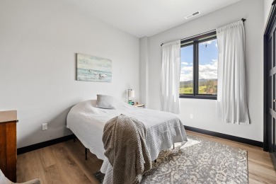 Listed with Spencer Rossi, Top Shelf Realty, .  Invest in your on Boulder Canyon Country Club in South Dakota - for sale on GolfHomes.com, golf home, golf lot