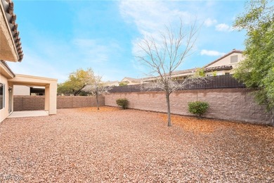 Discover this completely remodeled beautiful 2-bedroom, 2-bath on Rio Secco Golf Club in Nevada - for sale on GolfHomes.com, golf home, golf lot