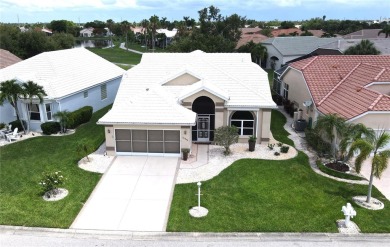 **PLEASE ENJOY THE 3D INTERACTIVE VIRTUAL TOUR ASSOCIATED WITH on Seminole Lakes Country Club in Florida - for sale on GolfHomes.com, golf home, golf lot