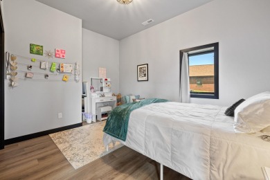 Listed with Spencer Rossi, Top Shelf Realty, .  Invest in your on Boulder Canyon Country Club in South Dakota - for sale on GolfHomes.com, golf home, golf lot