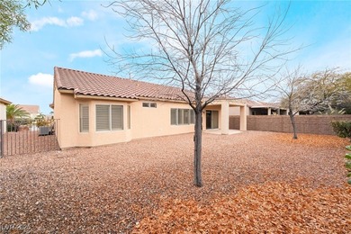 Discover this completely remodeled beautiful 2-bedroom, 2-bath on Rio Secco Golf Club in Nevada - for sale on GolfHomes.com, golf home, golf lot