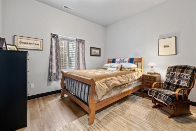 Listed with Spencer Rossi, Top Shelf Realty, .  Invest in your on Boulder Canyon Country Club in South Dakota - for sale on GolfHomes.com, golf home, golf lot