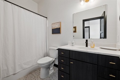Listed with Spencer Rossi, Top Shelf Realty, .  Invest in your on Boulder Canyon Country Club in South Dakota - for sale on GolfHomes.com, golf home, golf lot