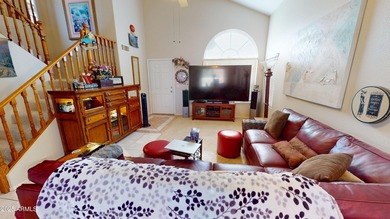 Sought after Arrowhead Ranch!  Close to Arrowhead Country Club on Arrowhead Country Club in Arizona - for sale on GolfHomes.com, golf home, golf lot