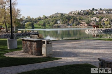 The Crown Jewel of Lakeridge is Lakeridge Shores! This single on LakeRidge Golf Course in Nevada - for sale on GolfHomes.com, golf home, golf lot