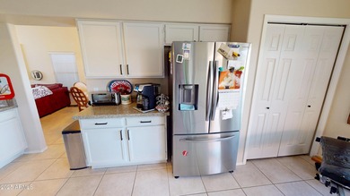 Sought after Arrowhead Ranch!  Close to Arrowhead Country Club on Arrowhead Country Club in Arizona - for sale on GolfHomes.com, golf home, golf lot