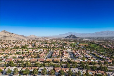 Enter this nicely appointed 1,799 sq. ft. Glenbrook model on Eagle Crest Golf Club in Nevada - for sale on GolfHomes.com, golf home, golf lot