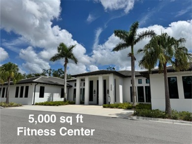 MOTIVATED SELLER! Bring Offers. FULLY FURNISHED END UNIT where on The Meadows Golf and Country Club in Florida - for sale on GolfHomes.com, golf home, golf lot