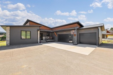 Listed with Spencer Rossi, Top Shelf Realty, .  Invest in your on Boulder Canyon Country Club in South Dakota - for sale on GolfHomes.com, golf home, golf lot