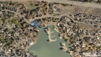 The Crown Jewel of Lakeridge is Lakeridge Shores! This single on LakeRidge Golf Course in Nevada - for sale on GolfHomes.com, golf home, golf lot