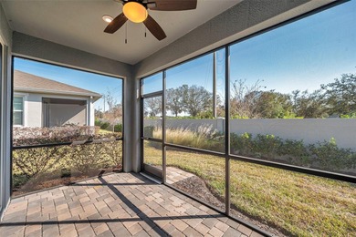 Don't miss your chance to own the stunning Topsail model home in on The Golf Club of Cypress Creek in Florida - for sale on GolfHomes.com, golf home, golf lot