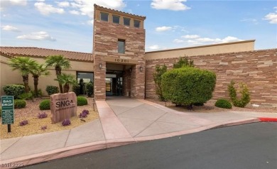 Enter this nicely appointed 1,799 sq. ft. Glenbrook model on Eagle Crest Golf Club in Nevada - for sale on GolfHomes.com, golf home, golf lot