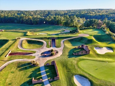 This beautiful 3 or 4-bedroom, 3.5-bath home is nestled on a on The Patriot Golf Club At Grand Harbor in South Carolina - for sale on GolfHomes.com, golf home, golf lot