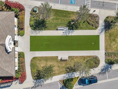 Don't miss your chance to own the stunning Topsail model home in on The Golf Club of Cypress Creek in Florida - for sale on GolfHomes.com, golf home, golf lot