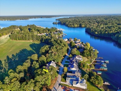 This beautiful 3 or 4-bedroom, 3.5-bath home is nestled on a on The Patriot Golf Club At Grand Harbor in South Carolina - for sale on GolfHomes.com, golf home, golf lot