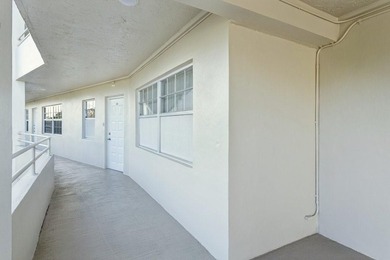 2-bed, 2-bath golf-view condo in the desirable all-ages Palm on Palm-Aire Country Club and Resort - The Oaks in Florida - for sale on GolfHomes.com, golf home, golf lot