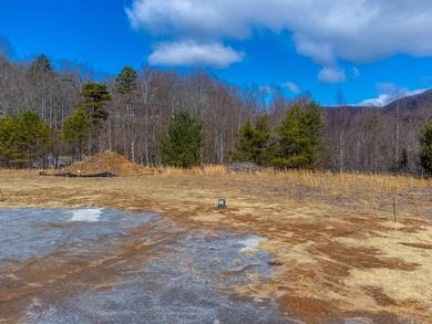 This newly platted .92 of an acre lot in the serene Mill Creek on Mill Creek Country Club in North Carolina - for sale on GolfHomes.com, golf home, golf lot