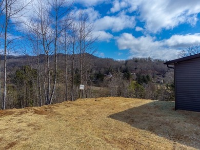 This newly platted .92 of an acre lot in the serene Mill Creek on Mill Creek Country Club in North Carolina - for sale on GolfHomes.com, golf home, golf lot