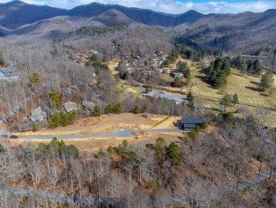 This newly platted .92 of an acre lot in the serene Mill Creek on Mill Creek Country Club in North Carolina - for sale on GolfHomes.com, golf home, golf lot