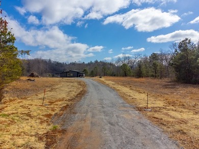 This newly platted .92 of an acre lot in the serene Mill Creek on Mill Creek Country Club in North Carolina - for sale on GolfHomes.com, golf home, golf lot