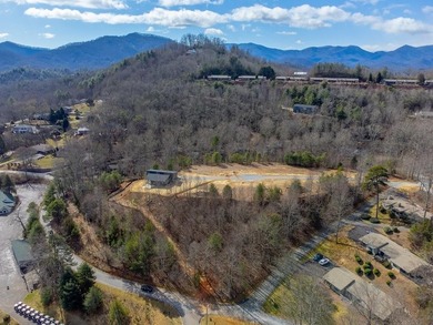 This newly platted .92 of an acre lot in the serene Mill Creek on Mill Creek Country Club in North Carolina - for sale on GolfHomes.com, golf home, golf lot