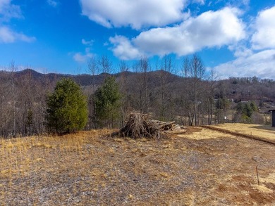 Newly platted Lot 5 (.71 of an acre) in the prestigious Mill on Mill Creek Country Club in North Carolina - for sale on GolfHomes.com, golf home, golf lot