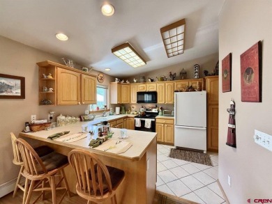 Gary Cooper, RE/MAX Alpine View, C: , garycooper,  : Beautiful on Black Canyon Golf Club At Montrose in Colorado - for sale on GolfHomes.com, golf home, golf lot