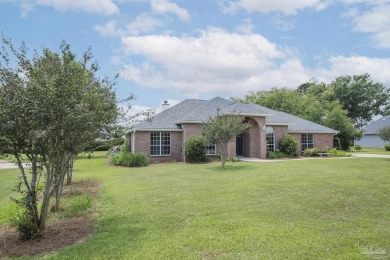 Great home in Stonebrook Village just steps from the clubhouse! on Stonebrook Golf Club in Florida - for sale on GolfHomes.com, golf home, golf lot