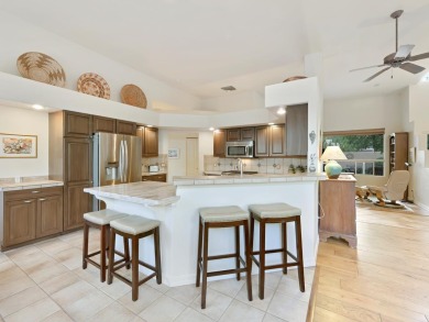 This perfectly placed adobe style home is right at the steps of on Tiara Rado Golf Course in Colorado - for sale on GolfHomes.com, golf home, golf lot