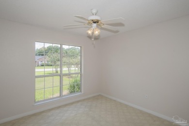 Great home in Stonebrook Village just steps from the clubhouse! on Stonebrook Golf Club in Florida - for sale on GolfHomes.com, golf home, golf lot