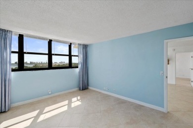 Experience resort-style living at Gemini Condominiums in North on North Palm Beach Country Club in Florida - for sale on GolfHomes.com, golf home, golf lot