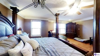 Home Sweet Home: Spacious 4-Bedroom Retreat Just Steps from the on Pine Valley Golf Resort in Kentucky - for sale on GolfHomes.com, golf home, golf lot