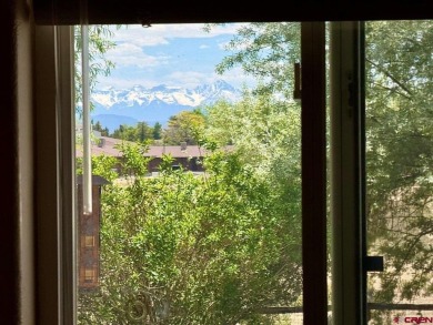 Gary Cooper, RE/MAX Alpine View, C: , garycooper,  : Beautiful on Black Canyon Golf Club At Montrose in Colorado - for sale on GolfHomes.com, golf home, golf lot