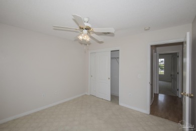 Great home in Stonebrook Village just steps from the clubhouse! on Stonebrook Golf Club in Florida - for sale on GolfHomes.com, golf home, golf lot