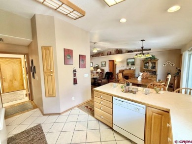 Gary Cooper, RE/MAX Alpine View, C: , garycooper,  : Beautiful on Black Canyon Golf Club At Montrose in Colorado - for sale on GolfHomes.com, golf home, golf lot