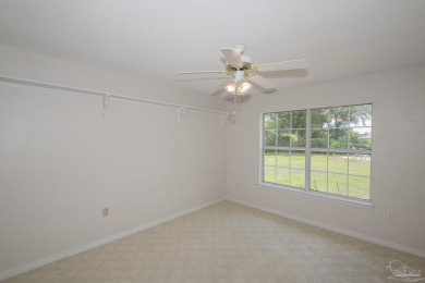 Great home in Stonebrook Village just steps from the clubhouse! on Stonebrook Golf Club in Florida - for sale on GolfHomes.com, golf home, golf lot