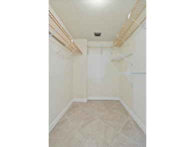 Experience resort-style living at Gemini Condominiums in North on North Palm Beach Country Club in Florida - for sale on GolfHomes.com, golf home, golf lot