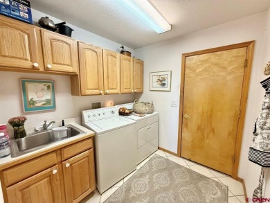 Gary Cooper, RE/MAX Alpine View, C: , garycooper,  : Beautiful on Black Canyon Golf Club At Montrose in Colorado - for sale on GolfHomes.com, golf home, golf lot