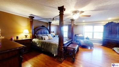 Home Sweet Home: Spacious 4-Bedroom Retreat Just Steps from the on Pine Valley Golf Resort in Kentucky - for sale on GolfHomes.com, golf home, golf lot