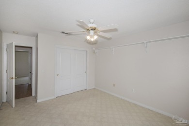Great home in Stonebrook Village just steps from the clubhouse! on Stonebrook Golf Club in Florida - for sale on GolfHomes.com, golf home, golf lot