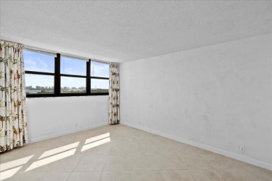 Experience resort-style living at Gemini Condominiums in North on North Palm Beach Country Club in Florida - for sale on GolfHomes.com, golf home, golf lot