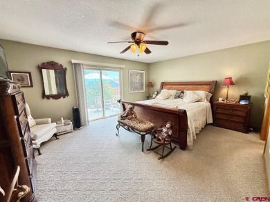 Gary Cooper, RE/MAX Alpine View, C: , garycooper,  : Beautiful on Black Canyon Golf Club At Montrose in Colorado - for sale on GolfHomes.com, golf home, golf lot