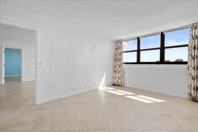 Experience resort-style living at Gemini Condominiums in North on North Palm Beach Country Club in Florida - for sale on GolfHomes.com, golf home, golf lot