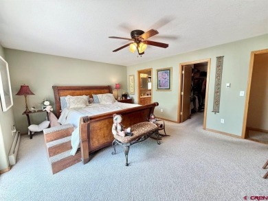 Gary Cooper, RE/MAX Alpine View, C: , garycooper,  : Beautiful on Black Canyon Golf Club At Montrose in Colorado - for sale on GolfHomes.com, golf home, golf lot